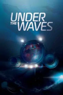 Under The Waves Free Download By Steam-repacks