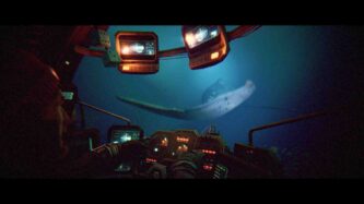 Under The Waves Free Download By Steam-repacks.com