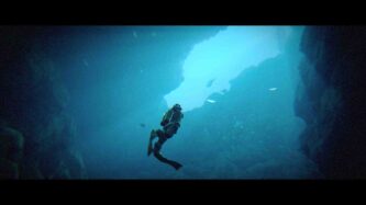 Under The Waves Free Download By Steam-repacks.com