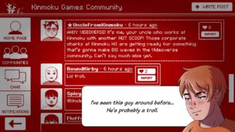 VIDEOVERSE Free Download By Steam-repacks.com