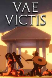 Vae Victis Free Download By Steam-repacks