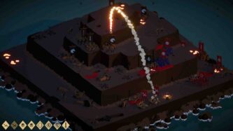 Vae Victis Free Download By Steam-repacks.com