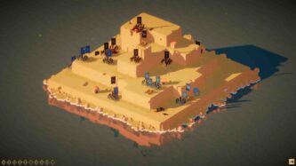 Vae Victis Free Download By Steam-repacks.com