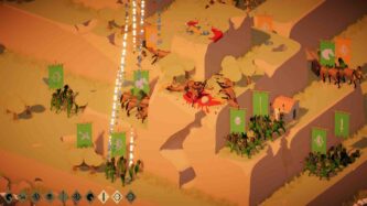 Vae Victis Free Download By Steam-repacks.com