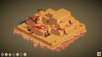 Vae Victis Free Download By Steam-repacks.com