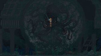 Verne The Shape of Fantasy Free Download By Steam-repacks.com