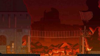 Verne The Shape of Fantasy Free Download By Steam-repacks.com