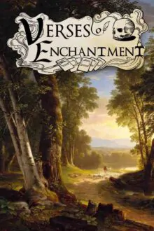 Verses of Enchantment Free Download By Steam-repacks