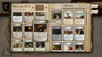 Verses of Enchantment Free Download By Steam-repacks.com