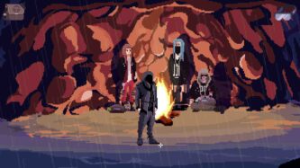 VirtuaVerse Free Download By Steam-repacks.com