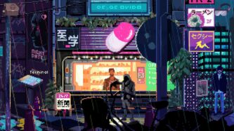 VirtuaVerse Free Download By Steam-repacks.com