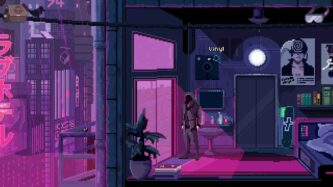 VirtuaVerse Free Download By Steam-repacks.com
