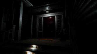 Welcome Back Daddy Free Download By Steam-repacks.com