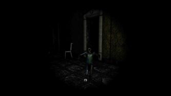 Welcome Back Daddy Free Download By Steam-repacks.com
