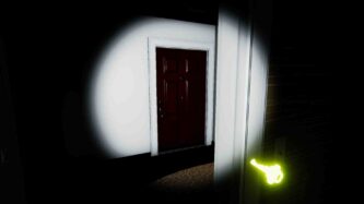 Welcome Back Daddy Free Download By Steam-repacks.com