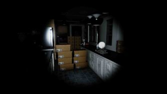 Welcome Back Daddy Free Download By Steam-repacks.com