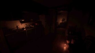 Welcome to Kowloon Free Download By Steam-repacks.com