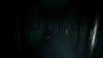 Welcome to Kowloon Free Download By Steam-repacks.com