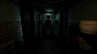 Welcome to Kowloon Free Download By Steam-repacks.com