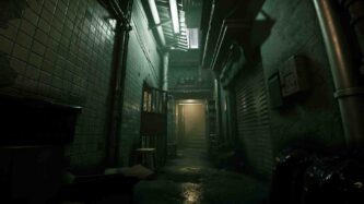 Welcome to Kowloon Free Download By Steam-repacks.com