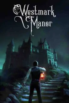 Westmark Manor Free Download By Steam-repacks