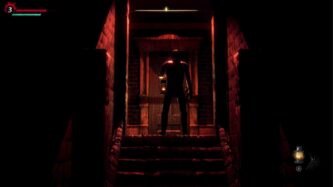 Westmark Manor Free Download By Steam-repacks.com