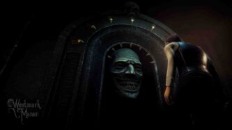 Westmark Manor Free Download By Steam-repacks.com