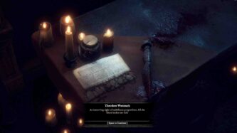Westmark Manor Free Download By Steam-repacks.com