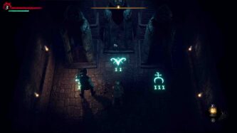 Westmark Manor Free Download By Steam-repacks.com