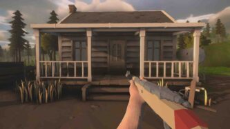 Wild Frontier Free Download By Steam-repacks.com