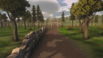 Wild Frontier Free Download By Steam-repacks.com