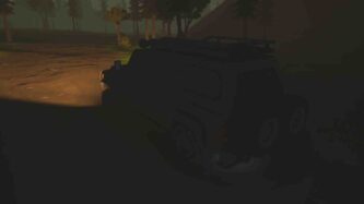 Wild Frontier Free Download By Steam-repacks.com