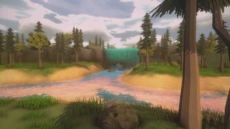 Wild Frontier Free Download By Steam-repacks.com