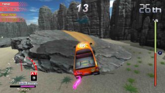 WildTrax Racing Free Download By Steam-repacks.com