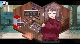 Winter Memories Free Download By Steam-repacks.com