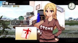 Winter Memories Free Download By Steam-repacks.com