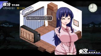 Winter Memories Free Download By Steam-repacks.com