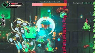 X Invader Free Download By Steam-repacks.com
