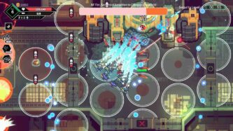 X Invader Free Download By Steam-repacks.com