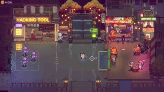 X Invader Free Download By Steam-repacks.com