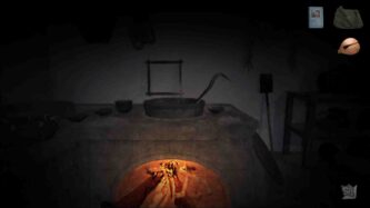 YinYang Street Free Download By Steam-repacks.com