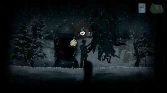 YinYang Street Free Download By Steam-repacks.com