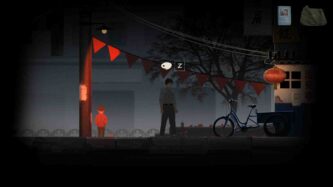 YinYang Street Free Download By Steam-repacks.com
