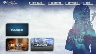 Yukar From The Abyss Free Download By Steam-repacks.com
