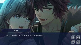 Yukar From The Abyss Free Download By Steam-repacks.com