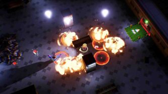 Zombie Soup Free Download By Steam-repacks.com