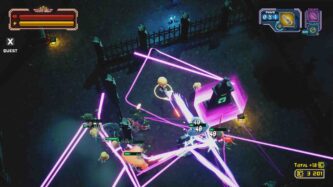 Zombie Soup Free Download By Steam-repacks.com