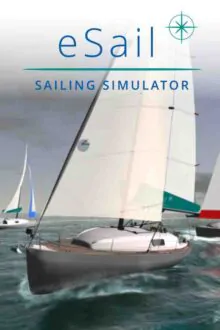 eSail Sailing Simulator Free Download By Steam-repacks