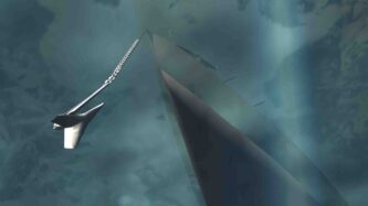 eSail Sailing Simulator Free Download By Steam-repacks.com