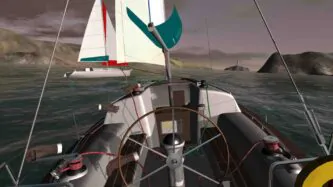 eSail Sailing Simulator Free Download By Steam-repacks.com